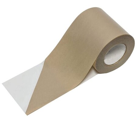 Pristine Products 2.7'' x 100 ft. Clear Label Protection Tape ProtectionTape2.75x100